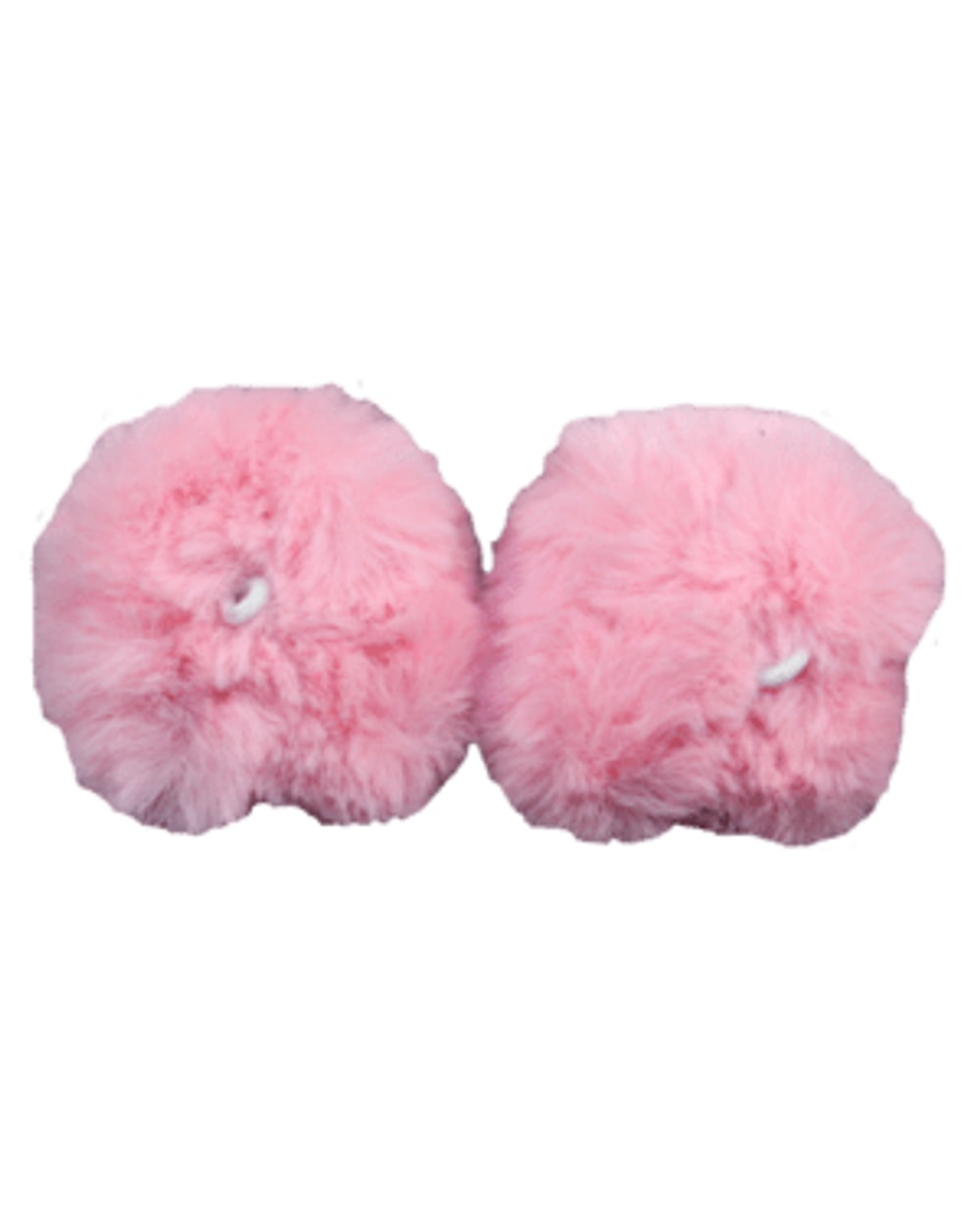 MDXONE Pom Poms