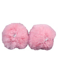 MDXONE Pom Poms