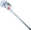 Mini Power Lacrosse Stick with Ball