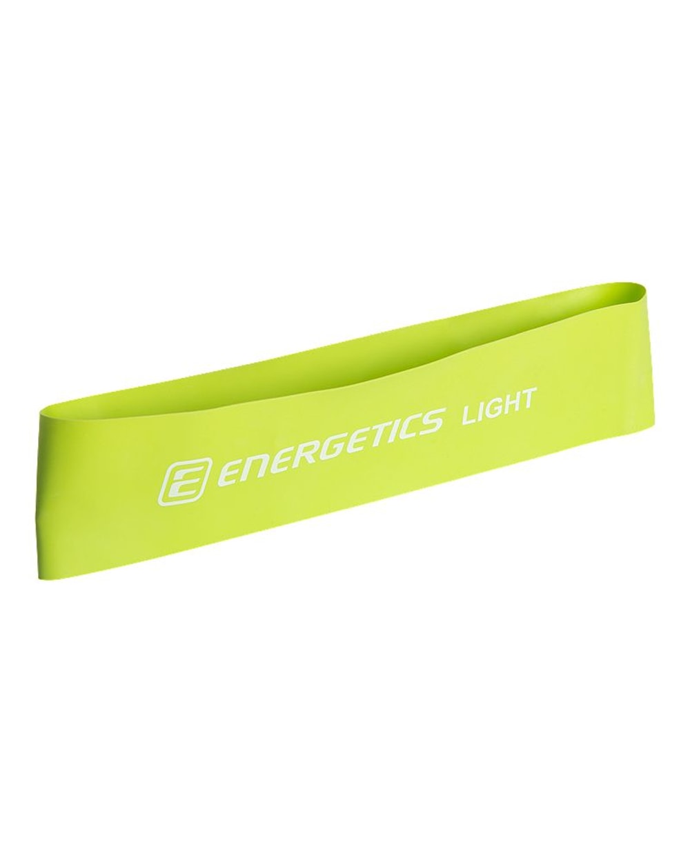 MINI RESISTANCE BAND