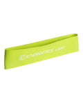 MINI RESISTANCE BAND