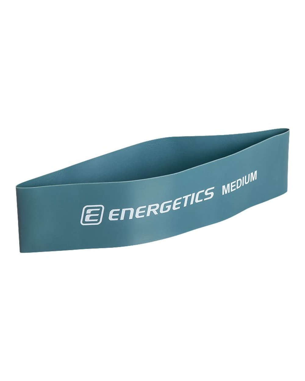 MINI RESISTANCE BAND