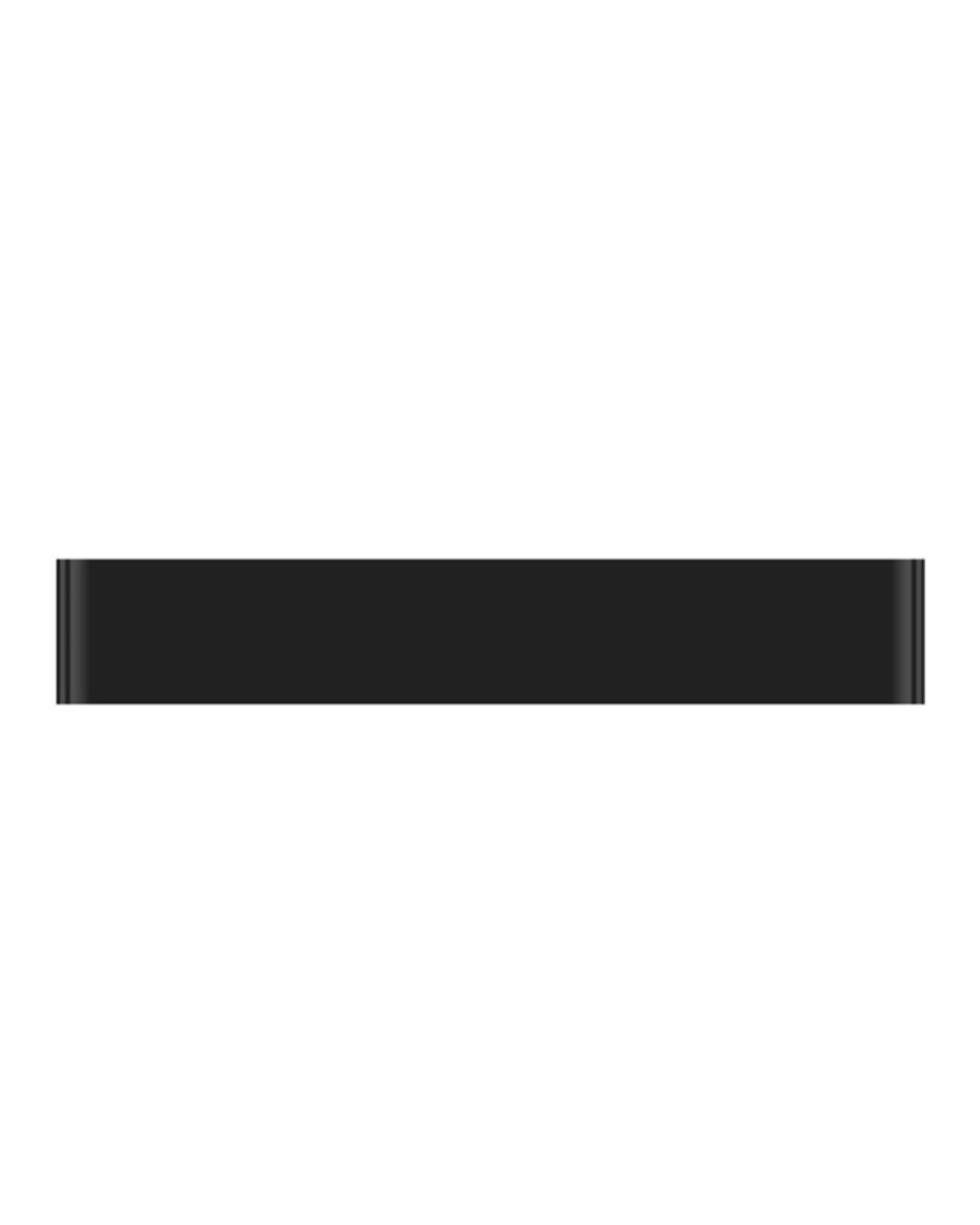 MINI RESISTANCE BAND