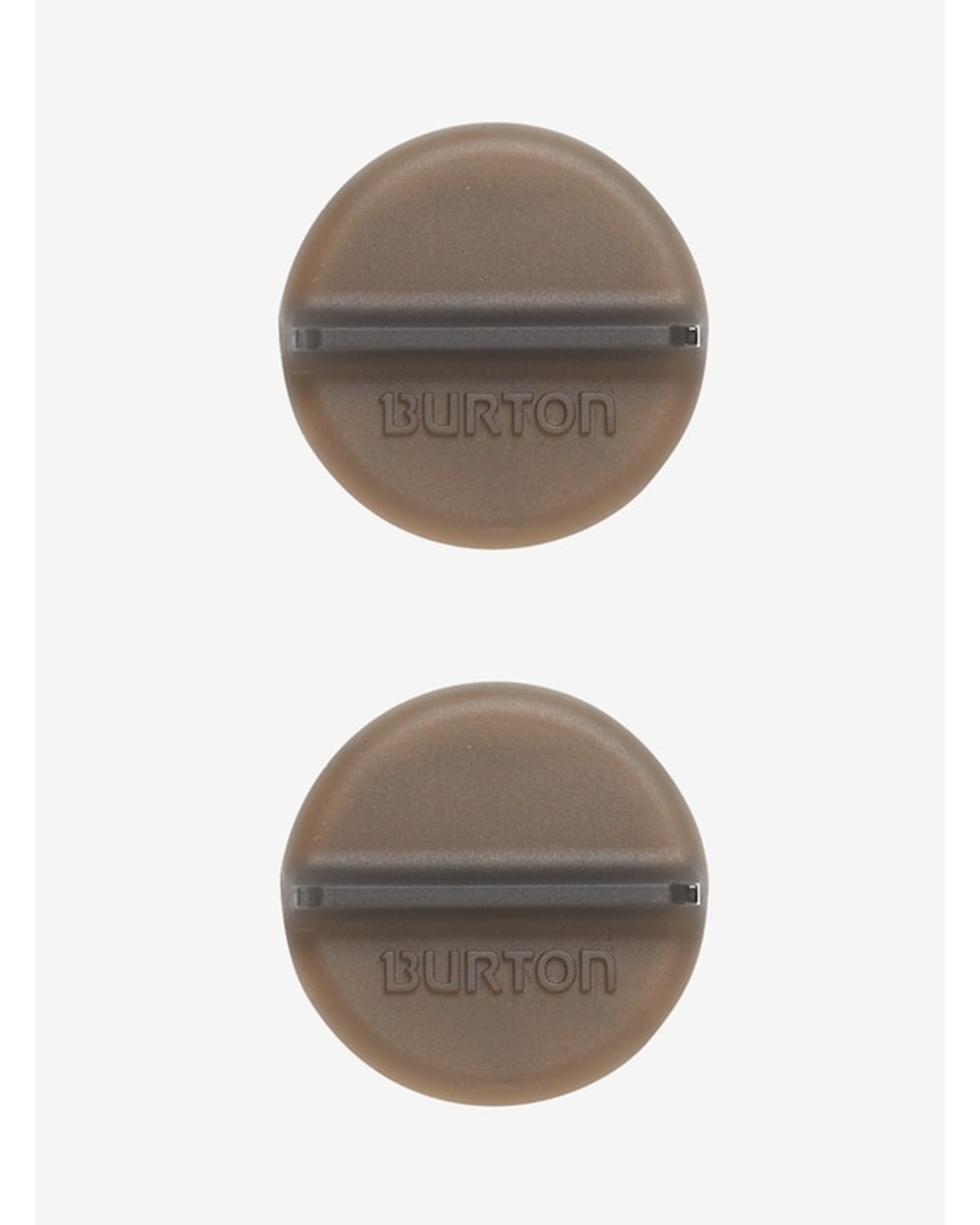 Mini Scraper Stomp Pad