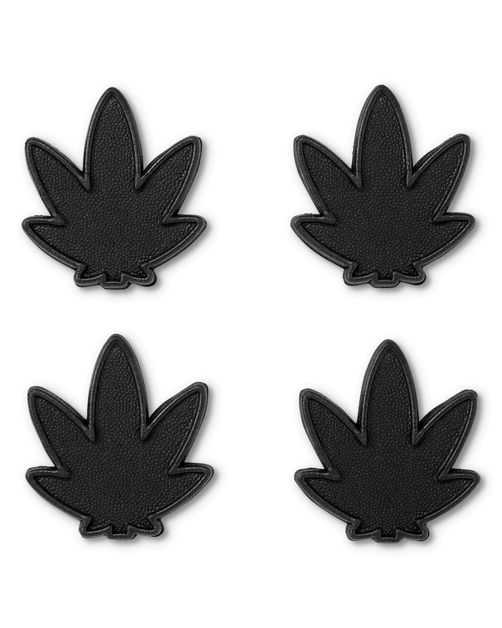 Mini Seaweed Traction Pad