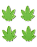 Mini Seaweed Traction Pad
