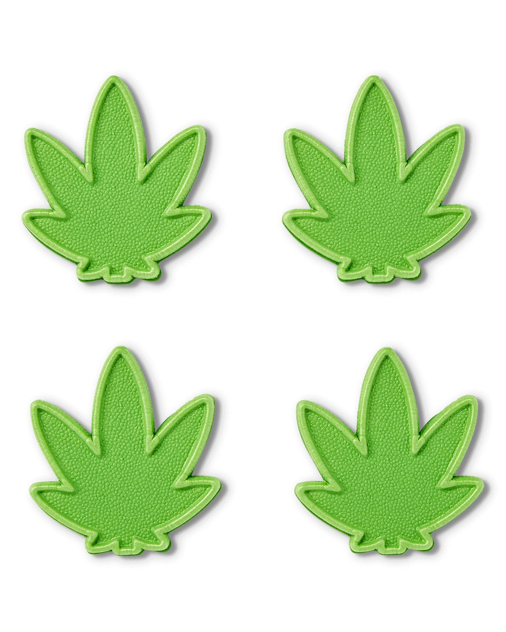 Mini Seaweed Traction Pad