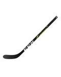 CCM Mini Stick
