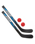 Mini Stick Set