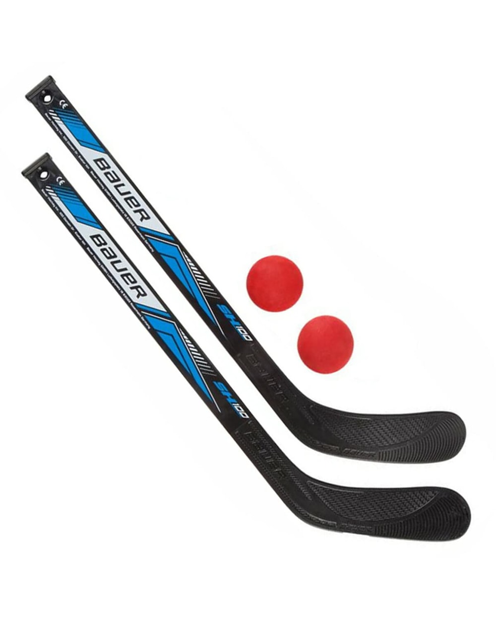 Mini Stick Set