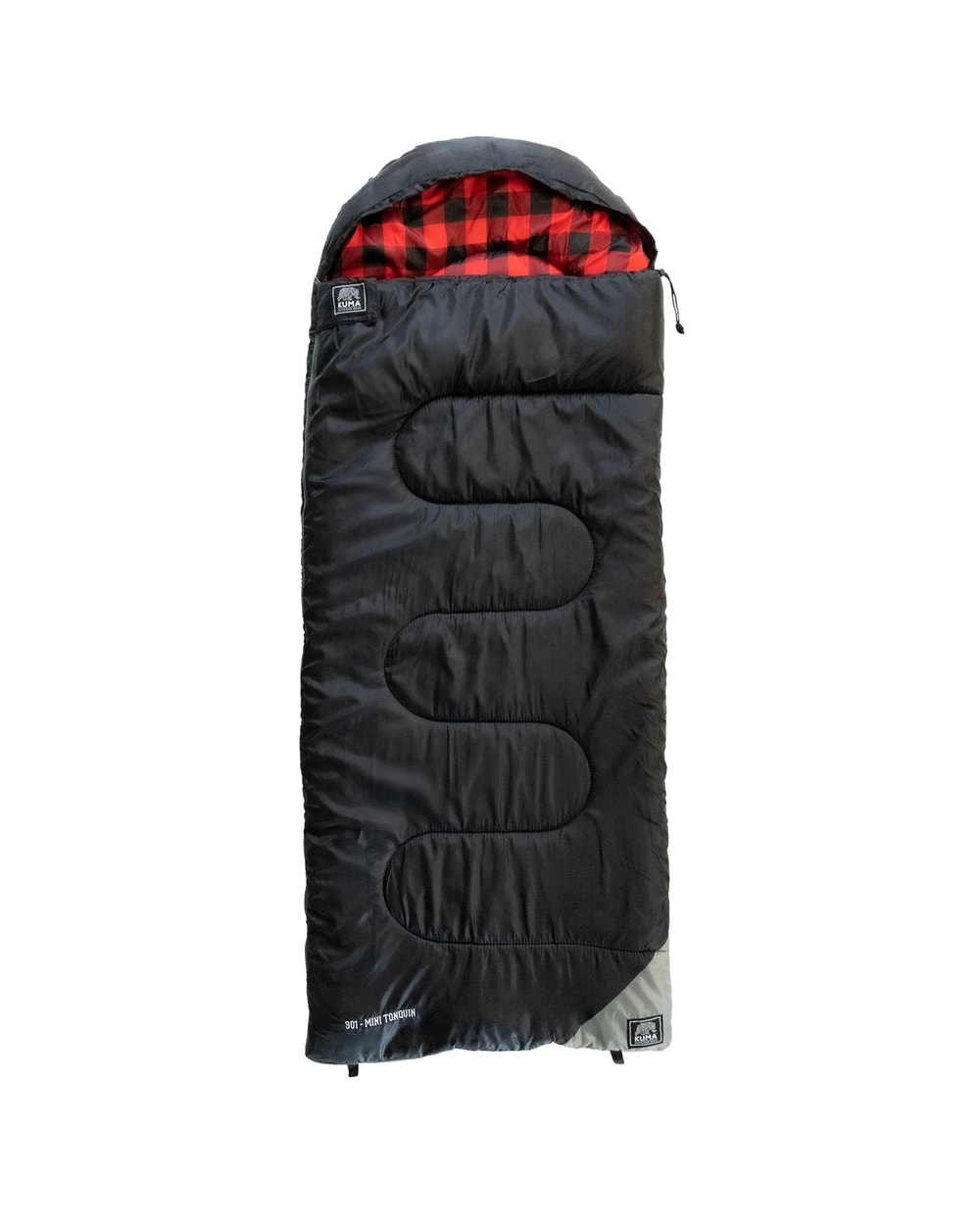 Mini-Tonquin Sleeping Bag