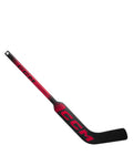 CCM Mini XF Pro Goalie Mini Stick