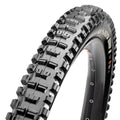Maxxis Minion DHR II EXO Tire Black