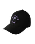 Bauer Minnesota Frost PWHL Performance Logo Hat