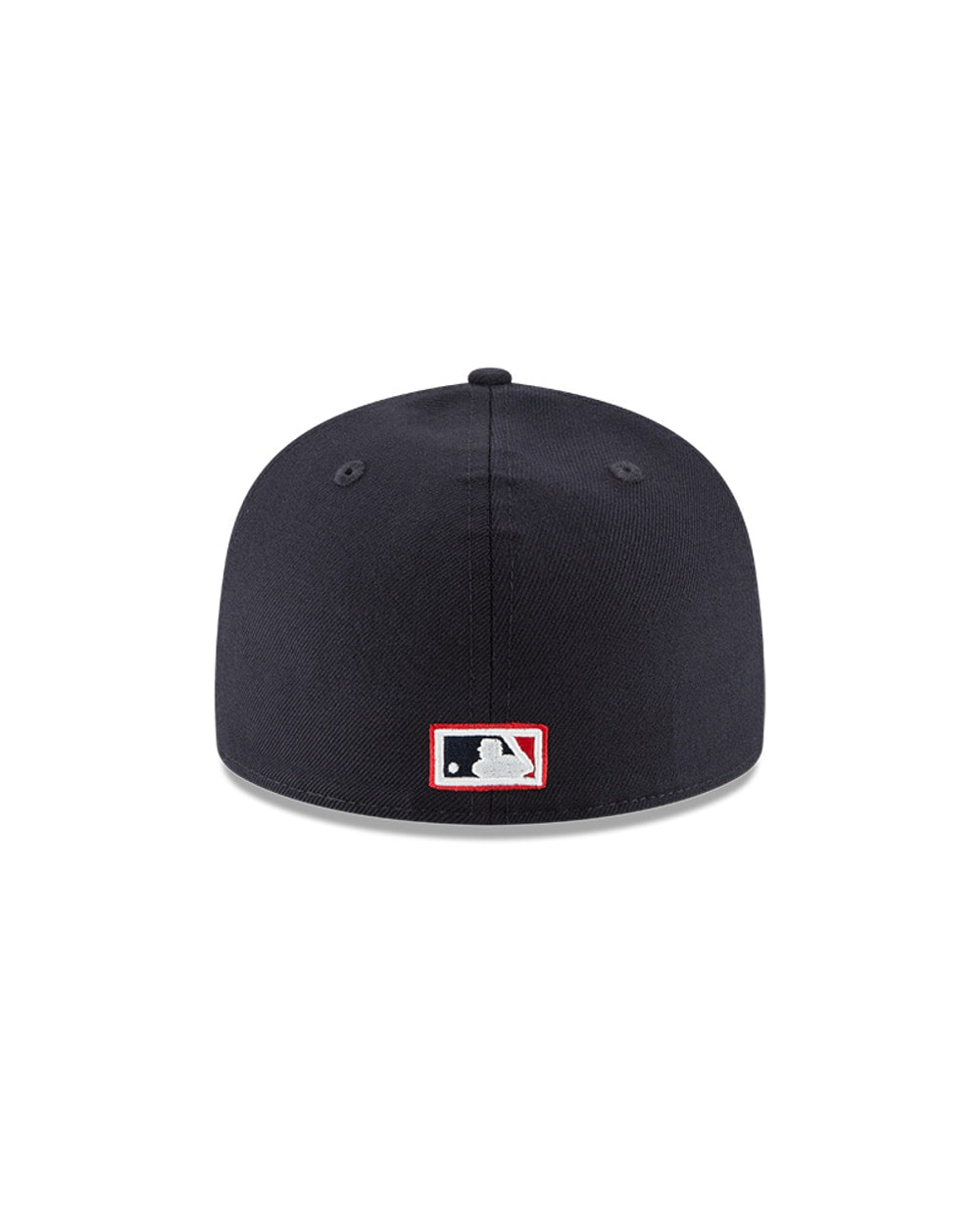 Minnesota Twins Cooperstown Collection Wool 59FIFTY Fitted Hat