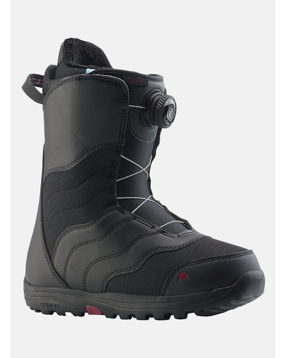 Burton Women's Mint BOA Snowboard Boots