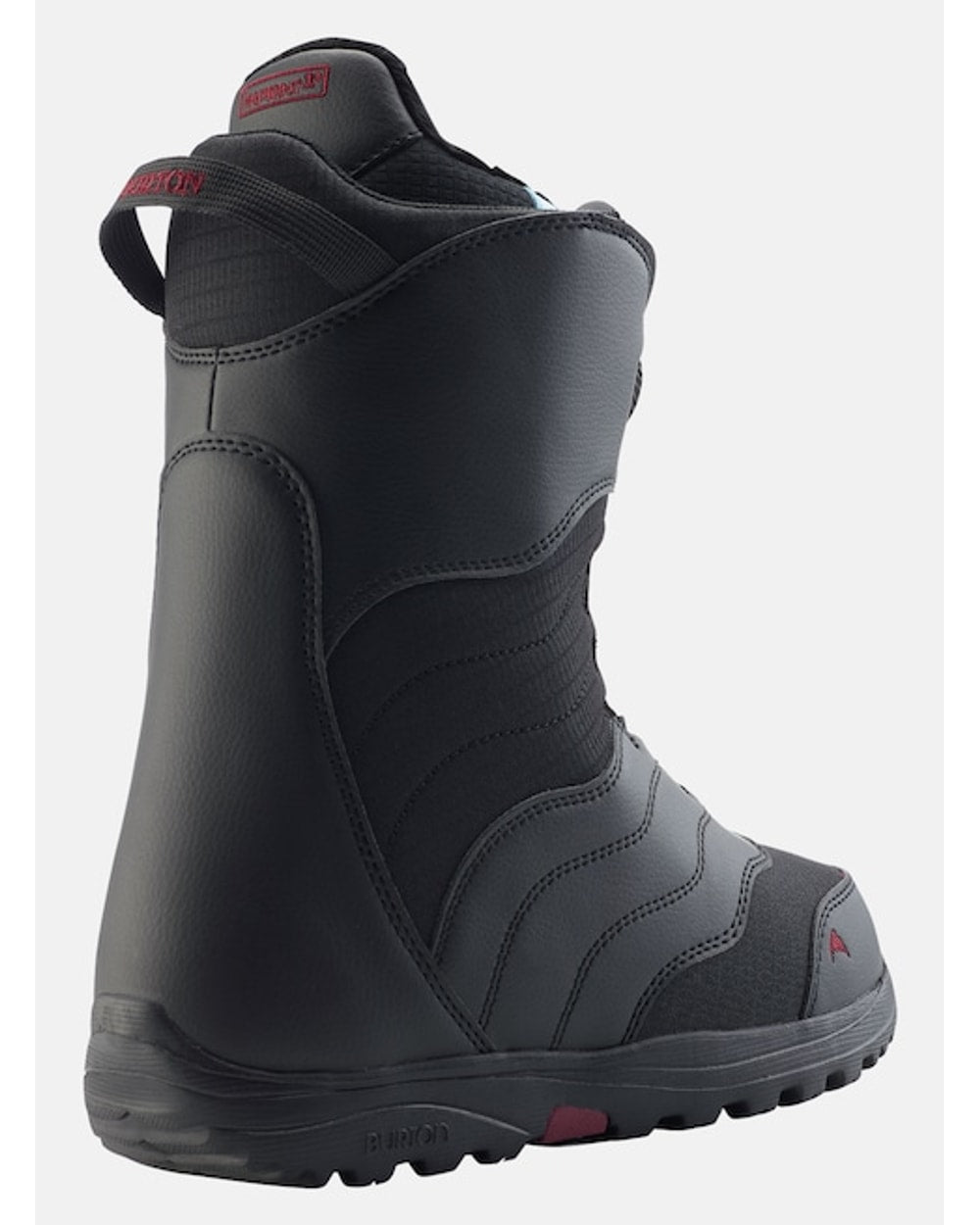 Burton Women's Mint BOA Snowboard Boots