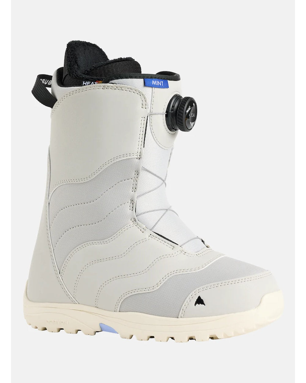 Burton Women's Mint BOA Snowboard Boots