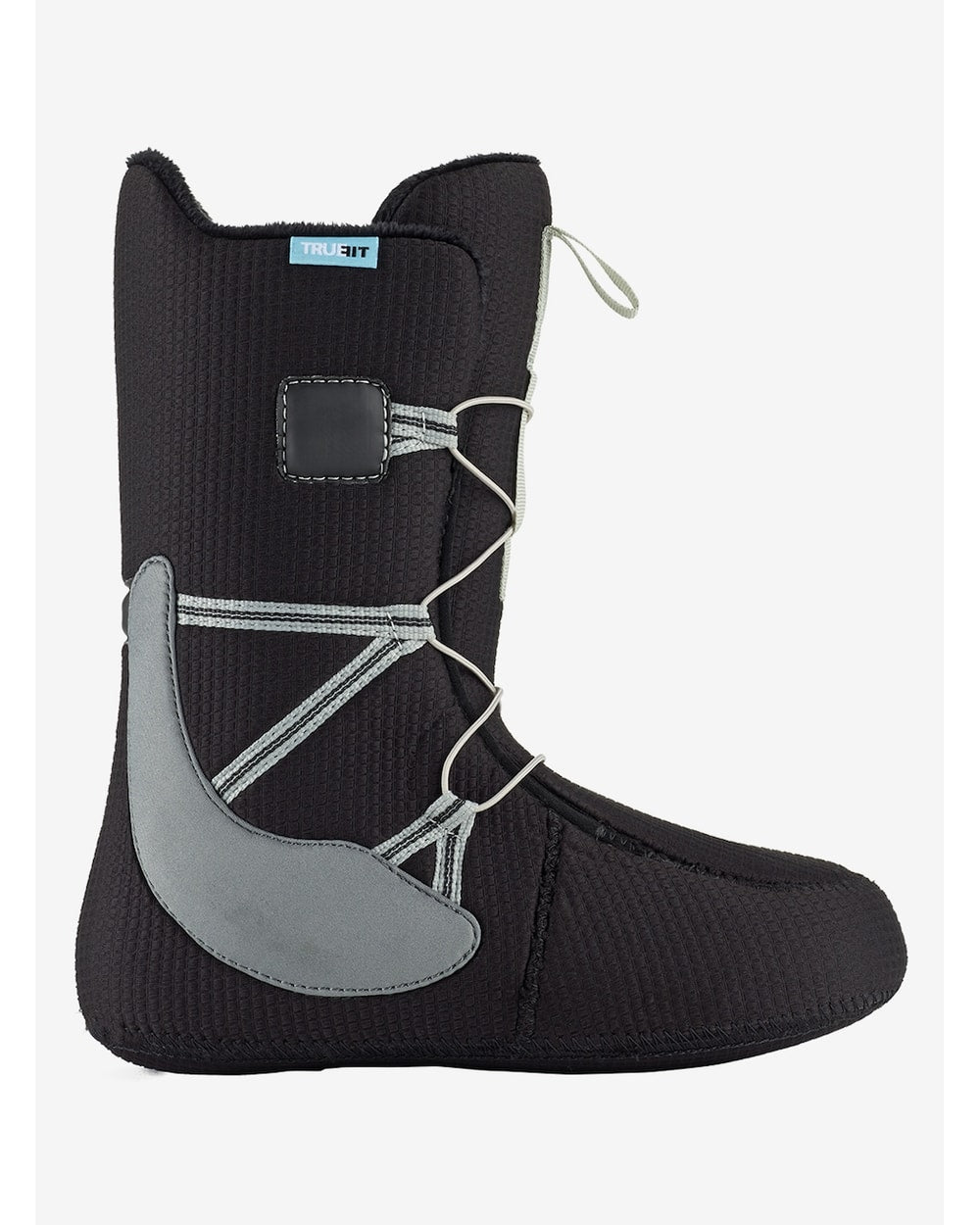 Burton Women's Mint Lace Snowboard Boots