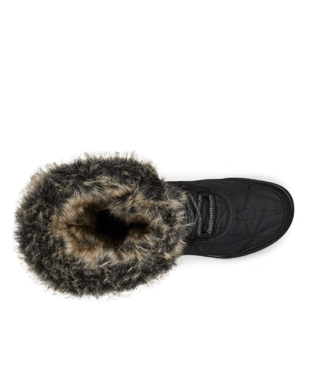 Columbia Women's Minx Mid III Boot