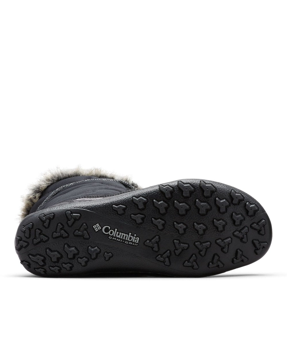 Columbia Women's Minx Mid III Boot