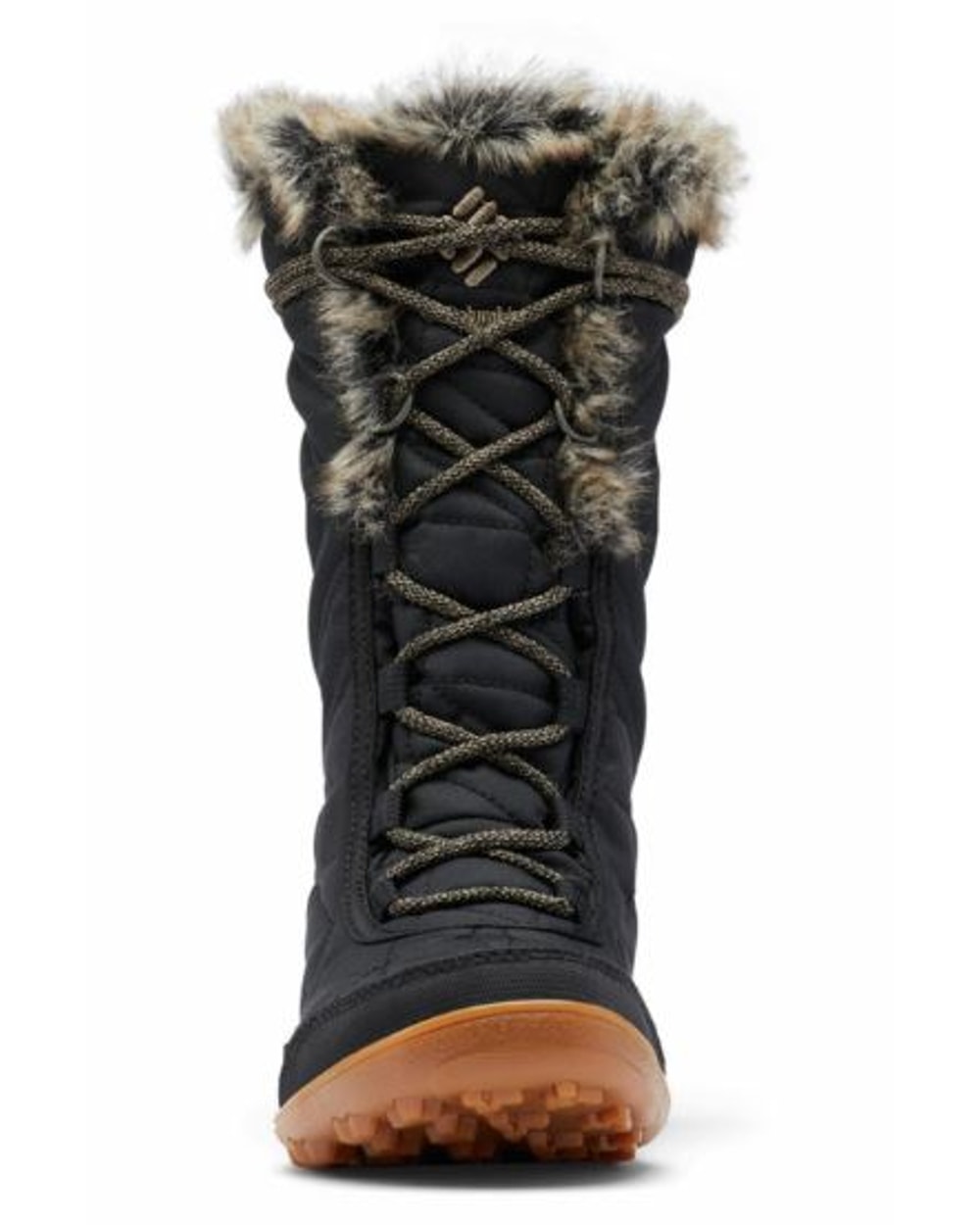 Columbia Women's Minx Mid III Boot