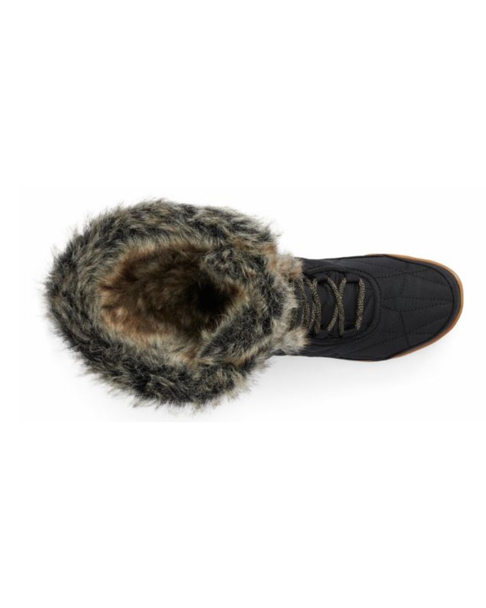 Columbia Women's Minx Mid III Boot