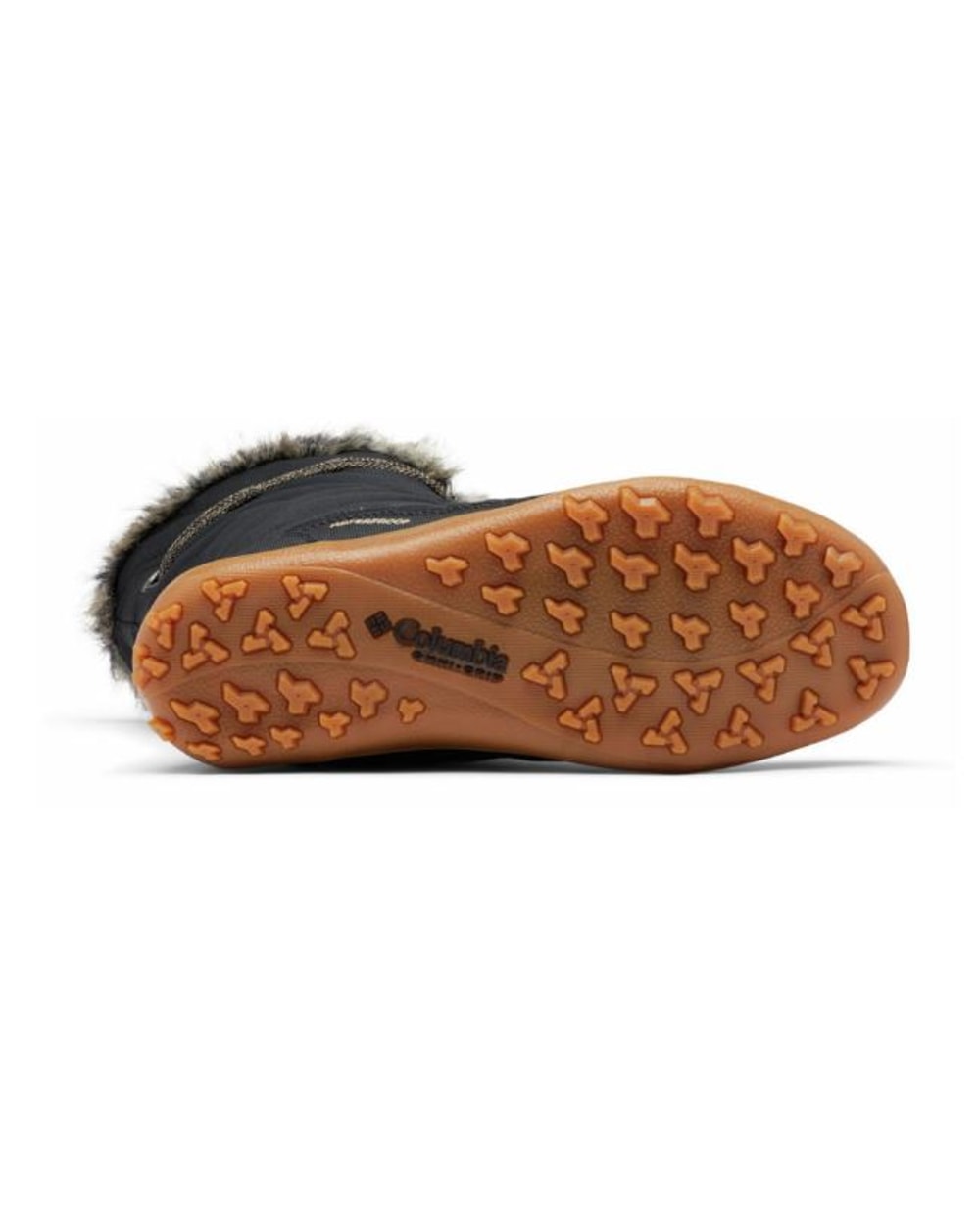 Columbia Women's Minx Mid III Boot