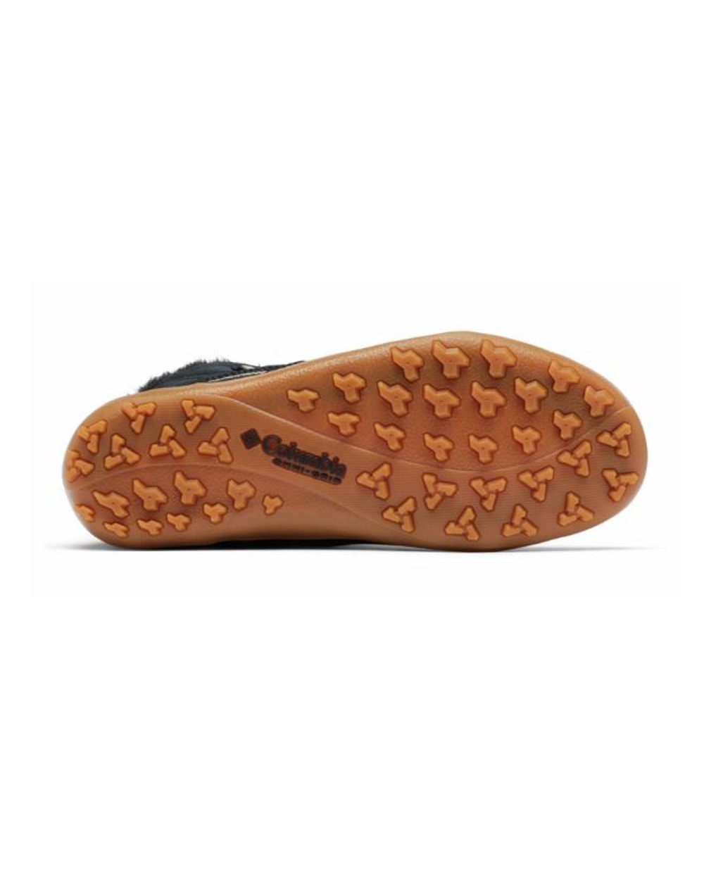 Columbia Women's Minx Shorty III Boot