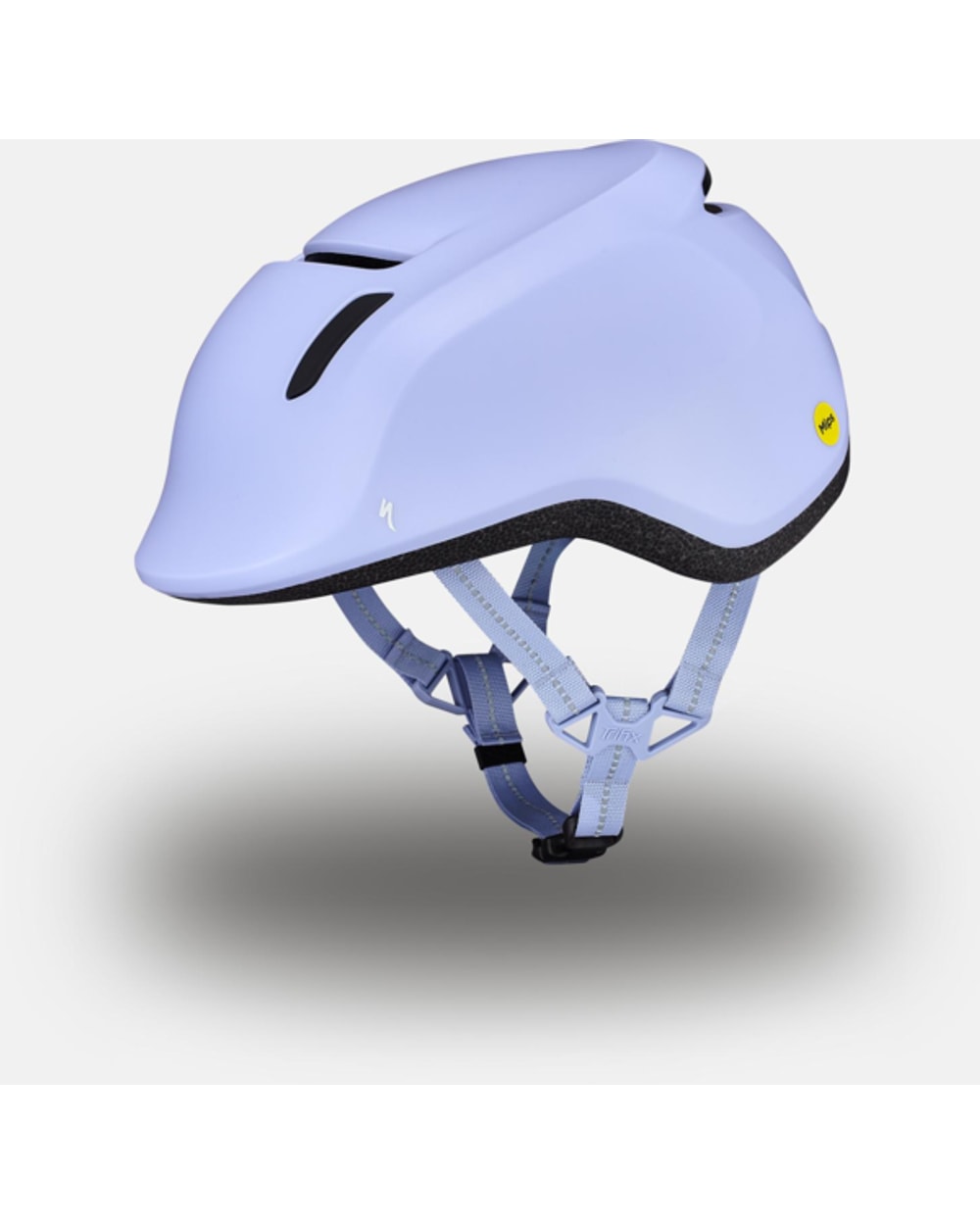 Mio 2 Mips Toddler Helmet