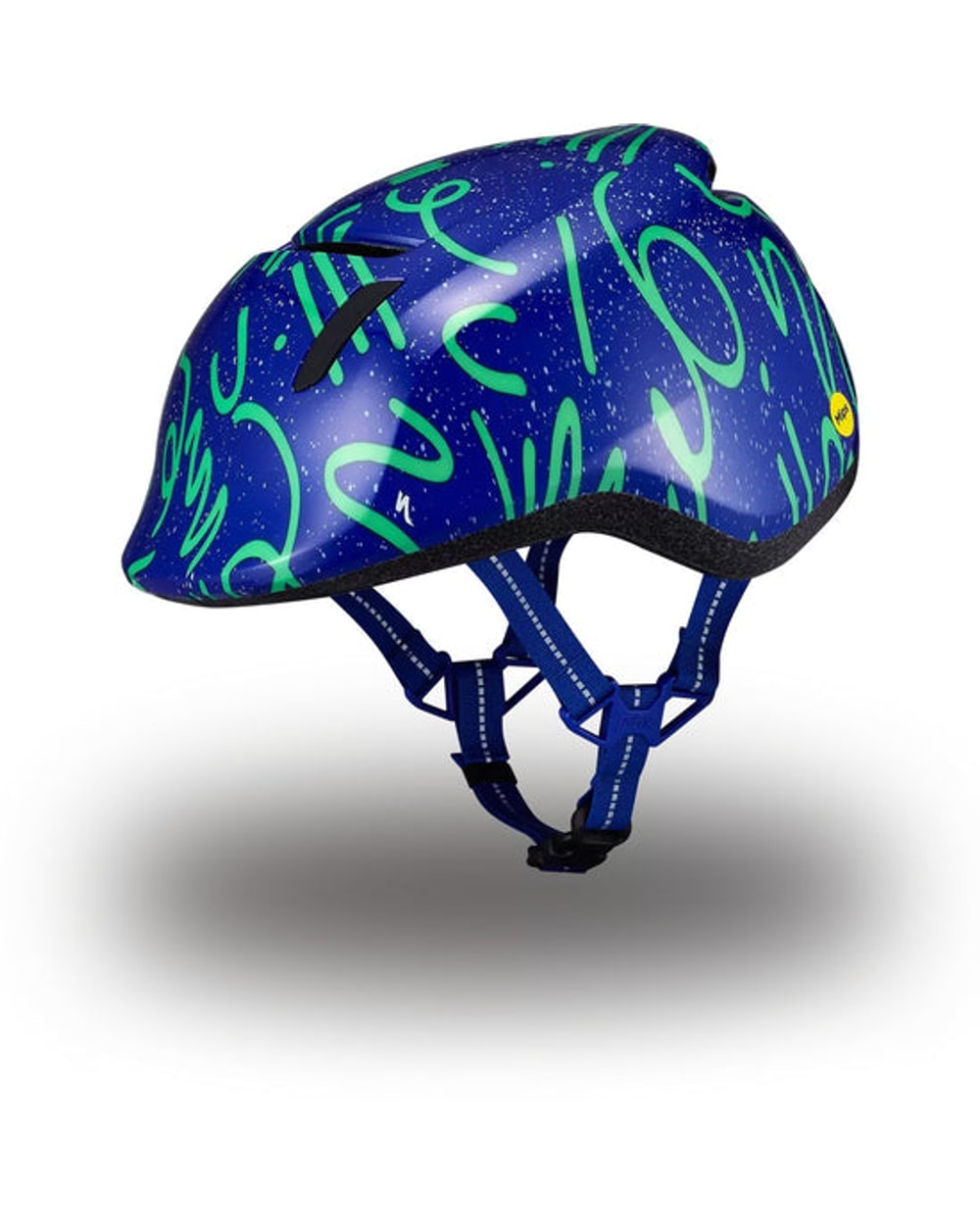 Mio Mips Toddler