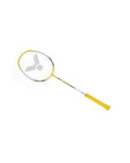 Mirage 500E Badminton Racquet