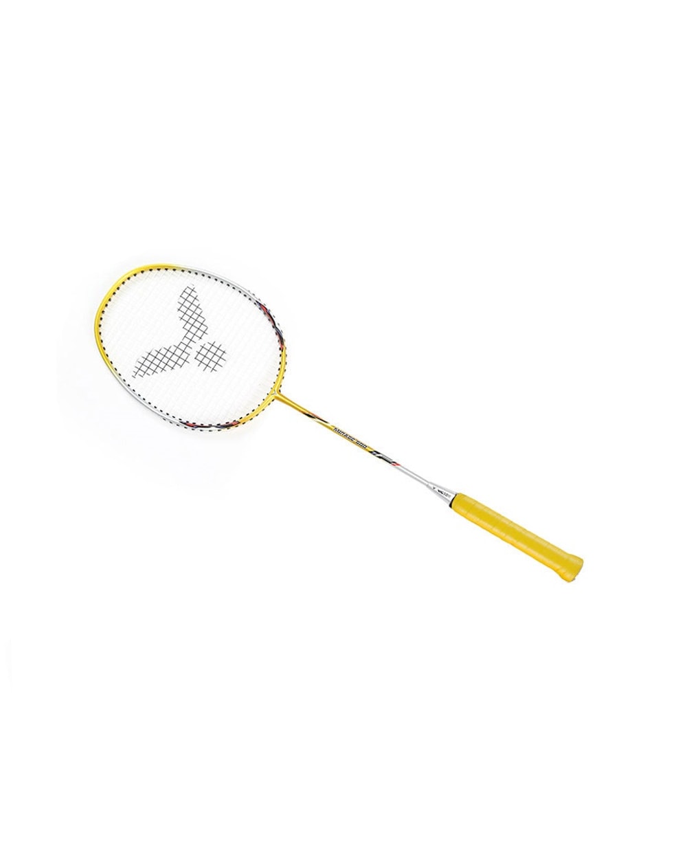 Mirage 500E Badminton Racquet