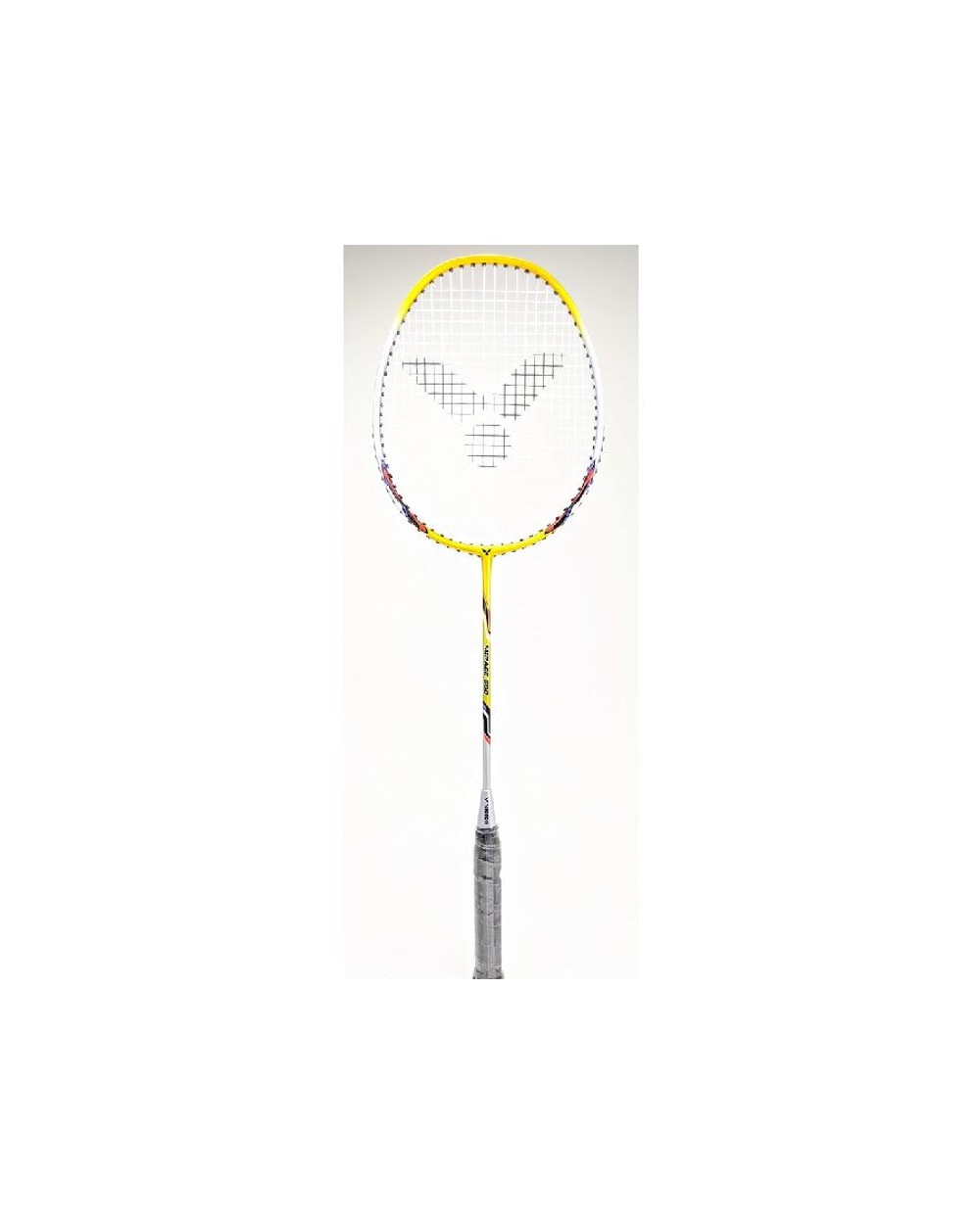 Mirage 500E Badminton Racquet