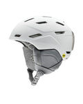 Smith Women's Mirage Mips Helmet