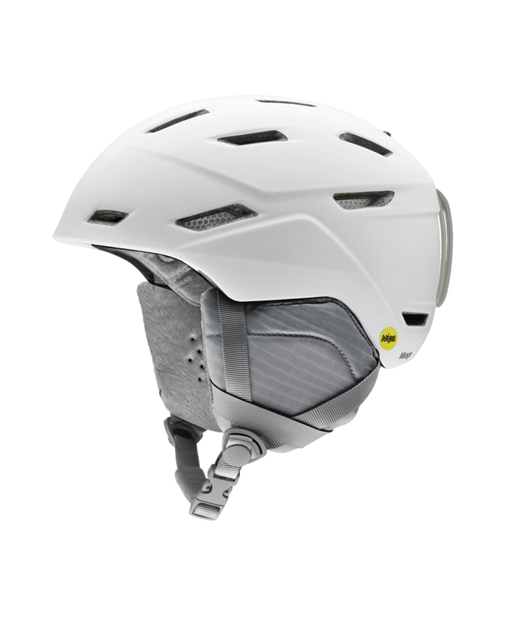 Smith Women's Mirage Mips Helmet