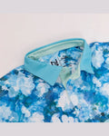 North Golf Mirage Polo