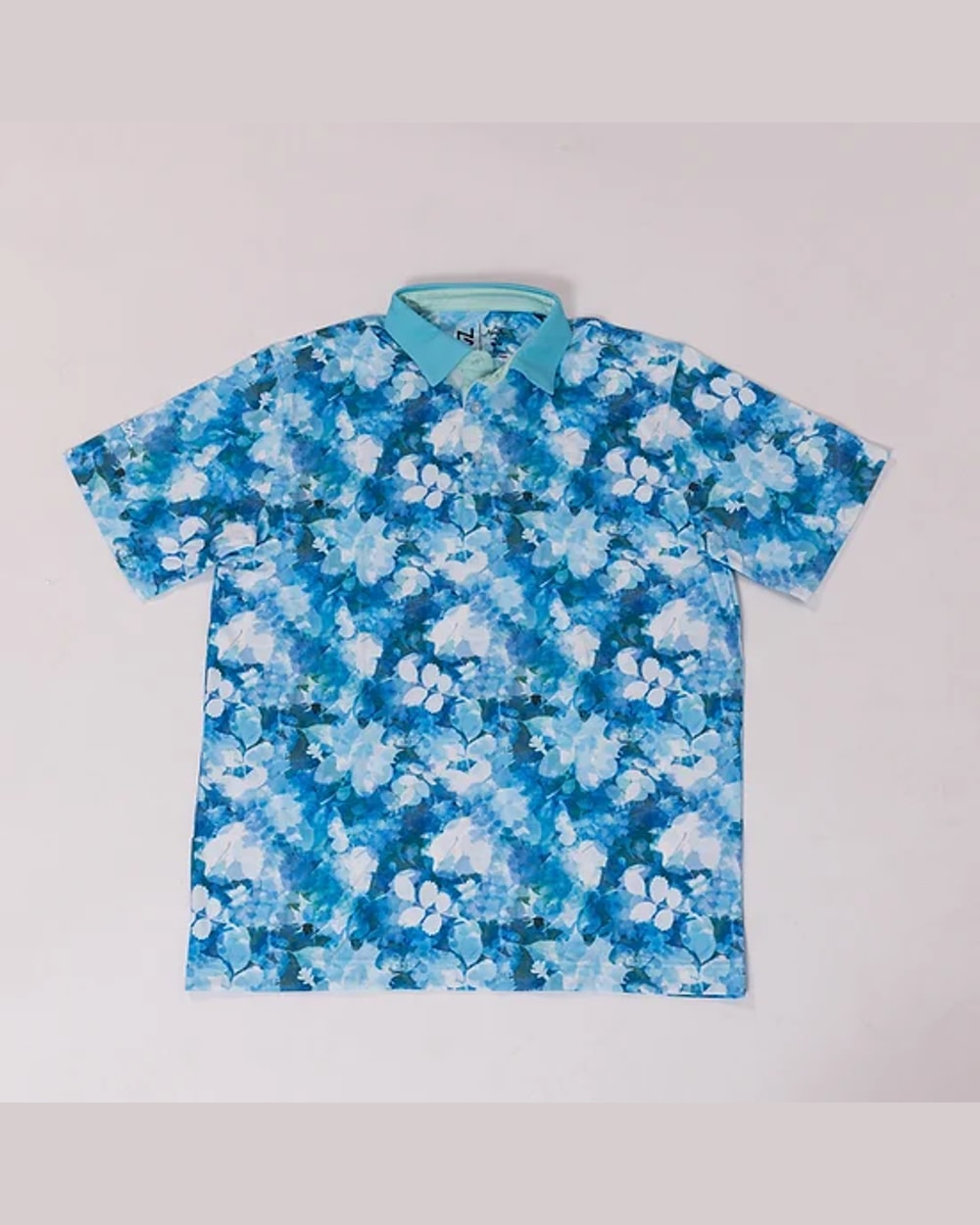 North Golf Mirage Polo