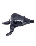 Microshift Thumb Tap Shifter