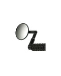 Mirrycle Mirror