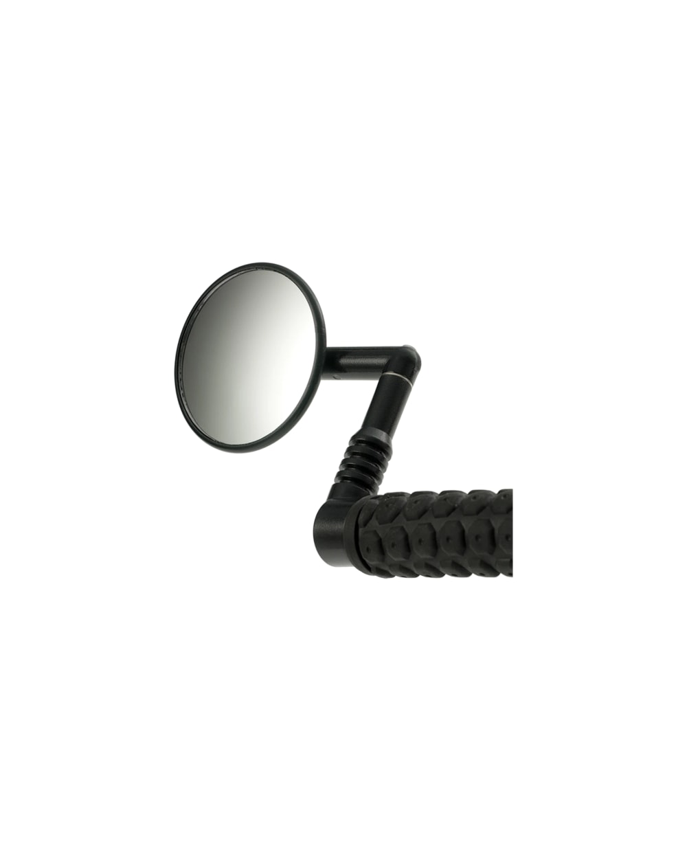 Mirrycle Mirror