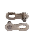 Missing Link (1/8") Chain Connector