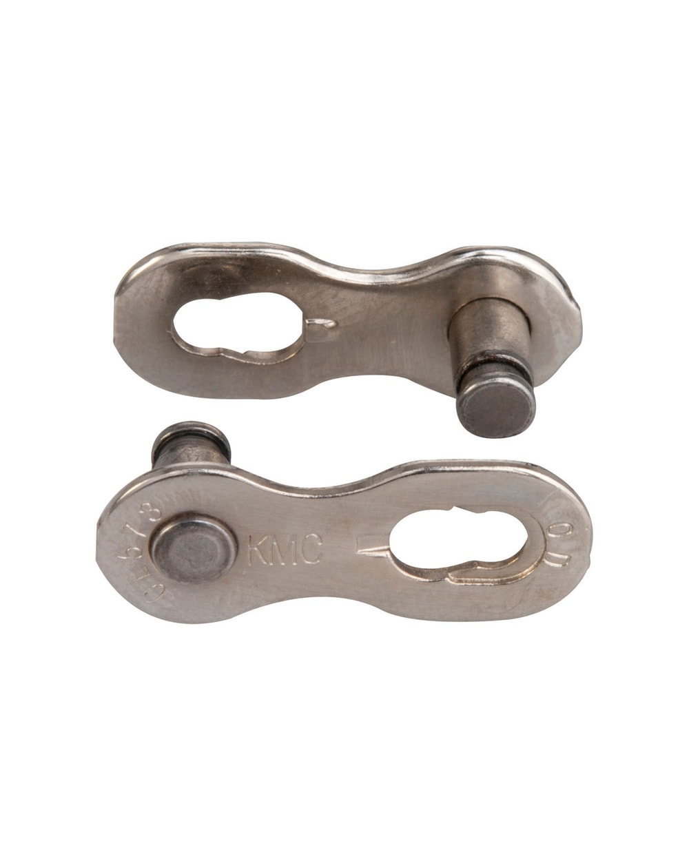 Missing Link (1/8") Chain Connector