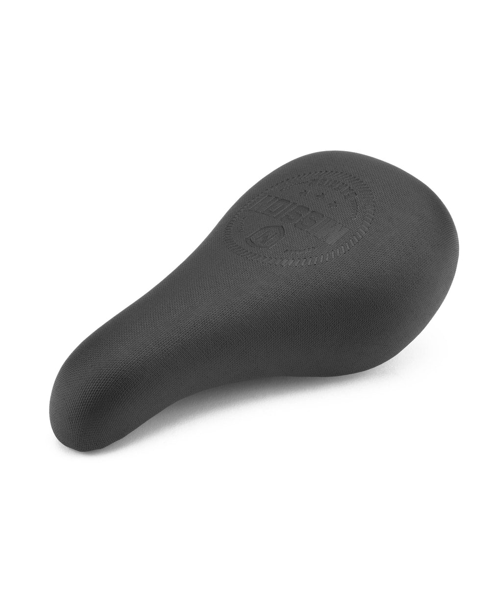 Mission Carrier Seat - Black
