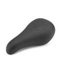 Mission Carrier Seat - Black