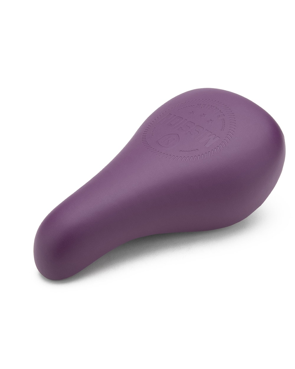 Mission Carrier Seat - Violet