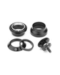 Mission Conversion Headset 1 1/8in