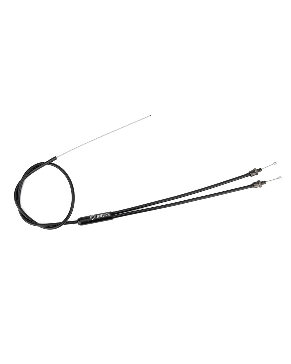 Mission Lower Gyro Cable