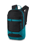 Dakine Women's Mission Pro 18L