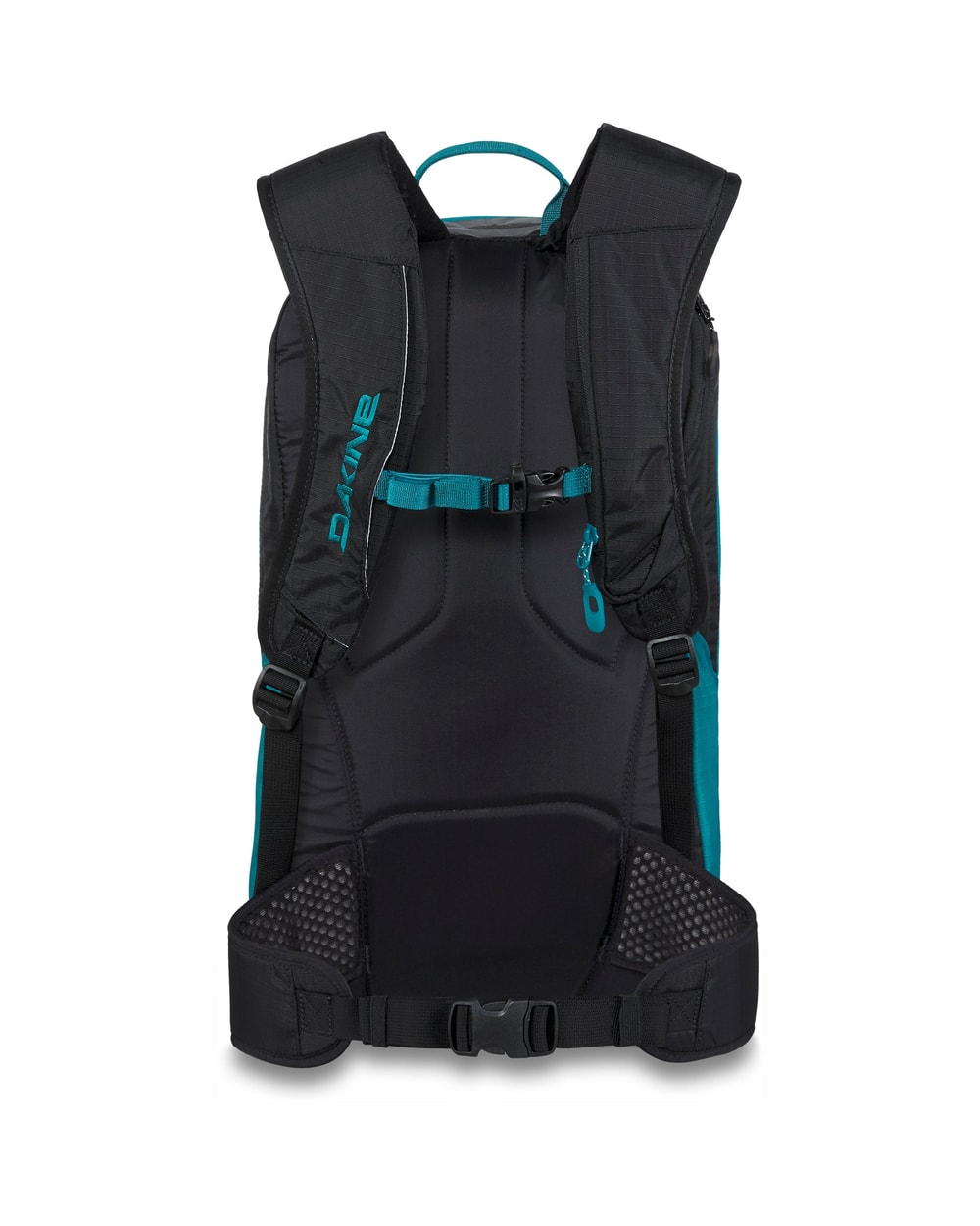 Dakine Women's Mission Pro 18L